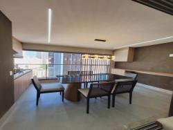 Apartamento para Locação em São Paulo - 5