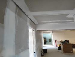 #SA0077 - Sala para Venda em São Paulo - SP - 2
