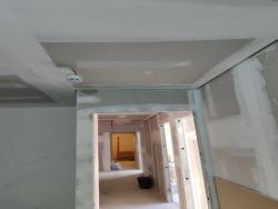 Sala para Venda em São Paulo - 4