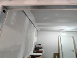 Sala para Venda em São Paulo - 5