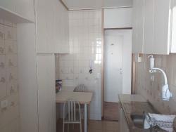 Apartamento para Locação em São Paulo - 4