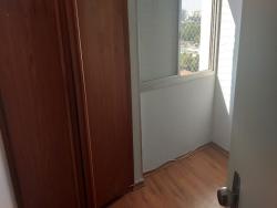 Apartamento para Locação em São Paulo - 5