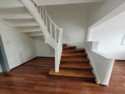 Casa para Locação em São Paulo - 4