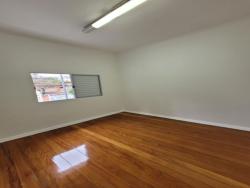 Casa para Locação em São Paulo - 5