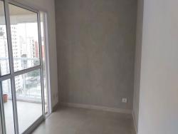 Apartamento para Locação em São Paulo - 4