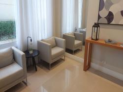 Apartamento para Locação em São Paulo - 5