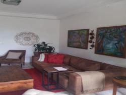 #CA0731 - Casa para Venda em São Paulo - SP - 3