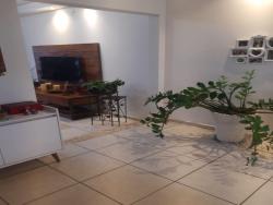Casa para Venda em São Paulo - 4