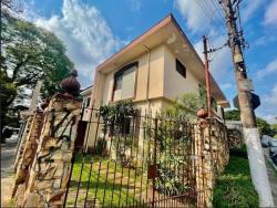 Casa para Venda em São Paulo - 4