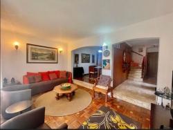 Casa para Venda em São Paulo - 5