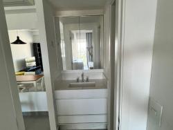 #AP4808 - Apartamento para Locação em São Paulo - SP - 2