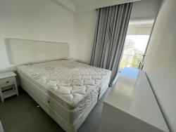 Apartamento para Locação em São Paulo - 4