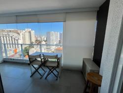 Apartamento para Locação em São Paulo - 5