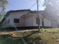 #TE0014 - Terreno para Venda em São Paulo - SP - 2