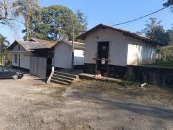 #TE0014 - Terreno para Venda em São Paulo - SP - 3
