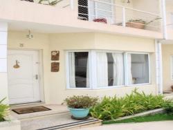 #CA0733 - Casa para Venda em São Paulo - SP - 1