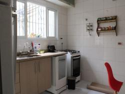 #CA0733 - Casa para Venda em São Paulo - SP - 2