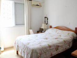 #CA0733 - Casa para Venda em São Paulo - SP - 3