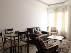Casa para Venda em São Paulo - 4