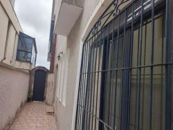 #CA0734 - Casa para Venda em São Paulo - SP - 2