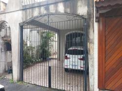 #CA0734 - Casa para Venda em São Paulo - SP - 3