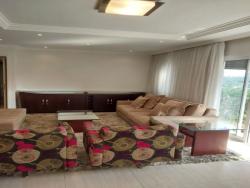 Cobertura para Venda em São Paulo - 4