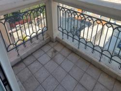 Apartamento para Locação em São Paulo - 4