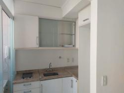 Apartamento para Locação em São Paulo - 5