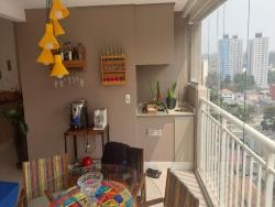 Apartamento para Venda em São Paulo - 2
