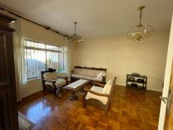 #CA0735 - Casa para Venda em São Paulo - SP - 2