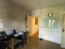 Casa para Venda em São Paulo - 4