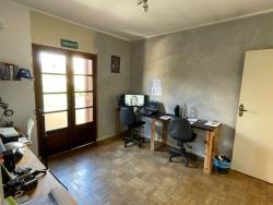 Casa para Venda em São Paulo - 5