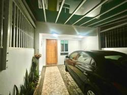 #CA0736 - Casa para Venda em São Paulo - SP - 2