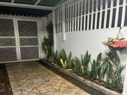 #CA0736 - Casa para Venda em São Paulo - SP - 3