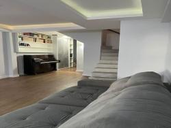 Casa para Venda em São Paulo - 5