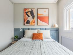 Apartamento para Venda em São Paulo - 2