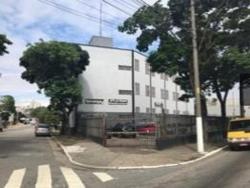 #GA0152 - Galpão para Venda em São Paulo - SP - 2