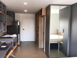 #ST0023 - Studio para Venda em São Paulo - SP - 2