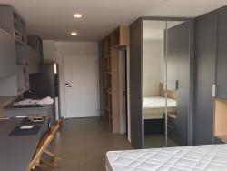 Studio para Venda em São Paulo - 4
