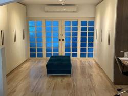 #CA0737 - Casa para Venda em São Paulo - SP - 3