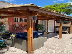 Casa para Venda em São Paulo - 4
