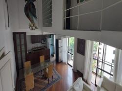 Duplex para Locação em São Paulo - 4