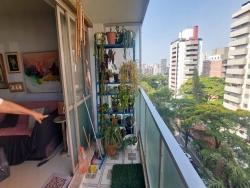 Apartamento para Venda em São Paulo - 3