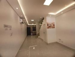 #CA0738 - Casa para Venda em São Paulo - SP - 2