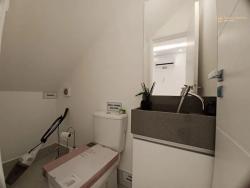 Casa para Venda em São Paulo - 4