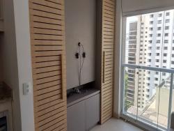 Apartamento para Venda em São Paulo - 2
