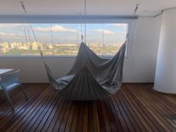 Apartamento para Locação em São Paulo - 4