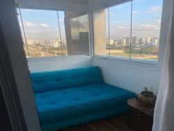 Apartamento para Locação em São Paulo - 5