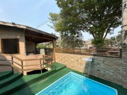 #CA0739 - Casa para Venda em São Paulo - SP - 2