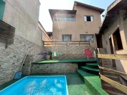 Casa para Venda em São Paulo - 4